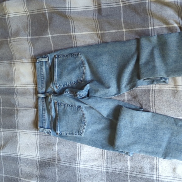 J Brand Tyler Slim Fit Jeans - Picture 11 of 11